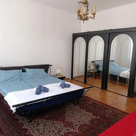 Md * Sarajevo