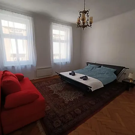 Md